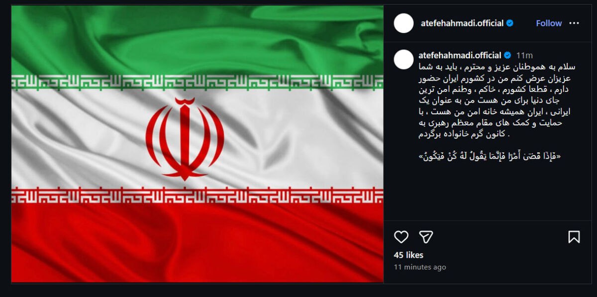 photo_2025-12-11_10-51-35