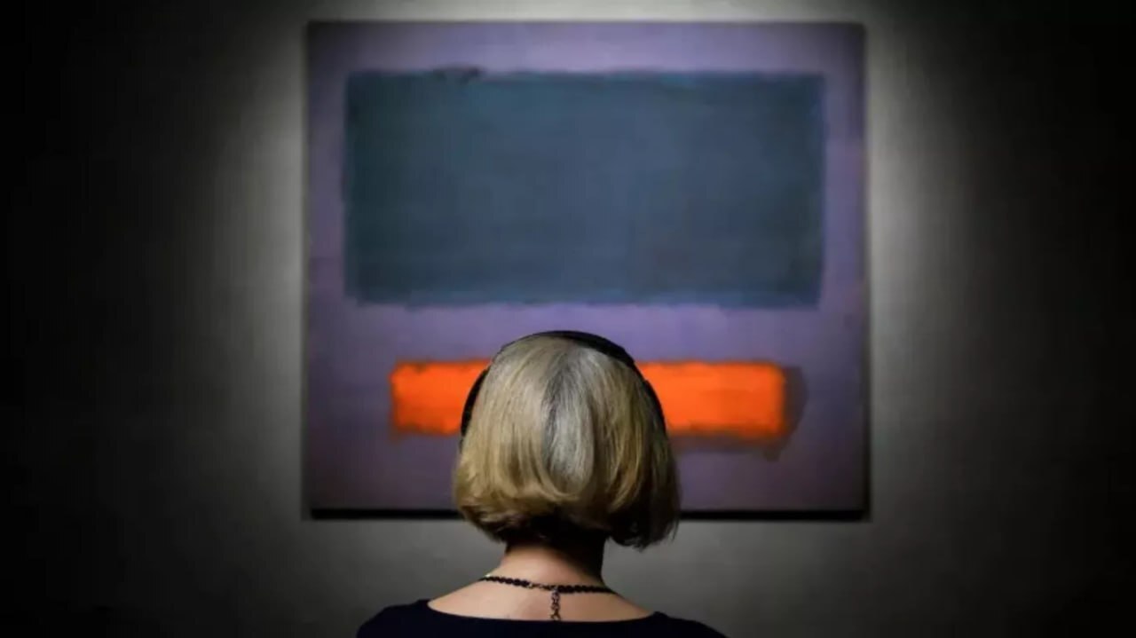1962256_574