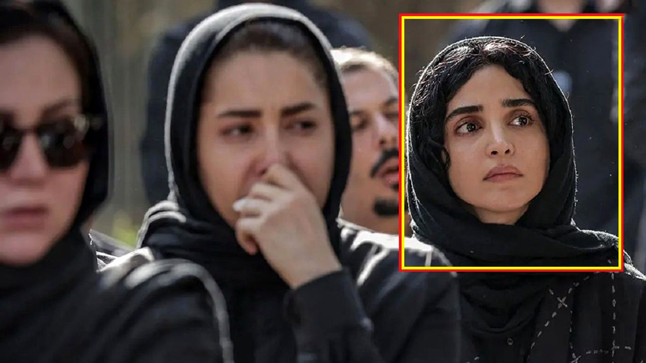 الهه+حصاری