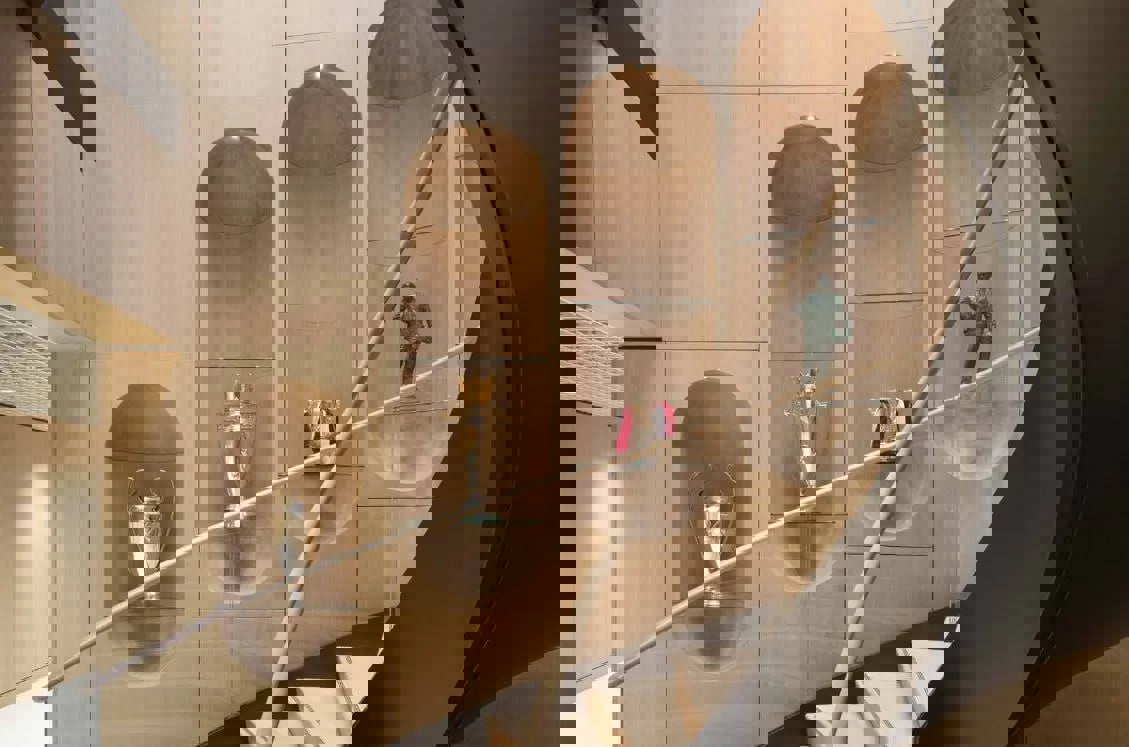 0jfg0o5n7