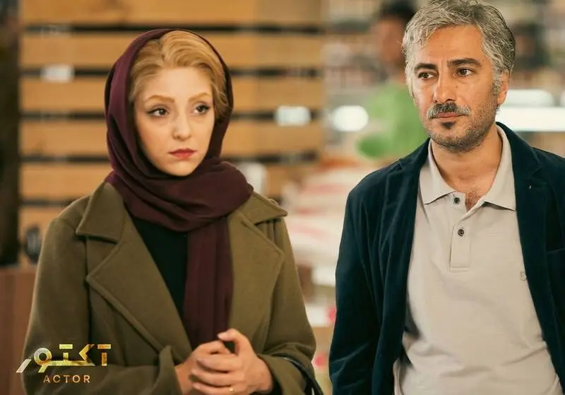 160VmYcSmlqnlU8oc2hJ32q9IVTjQ5gRApR7flzyl7uPGwhMasJstzzdE3deUHsG