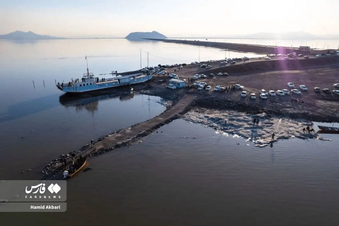 photo_2026-04-16_11-57-29 (2)