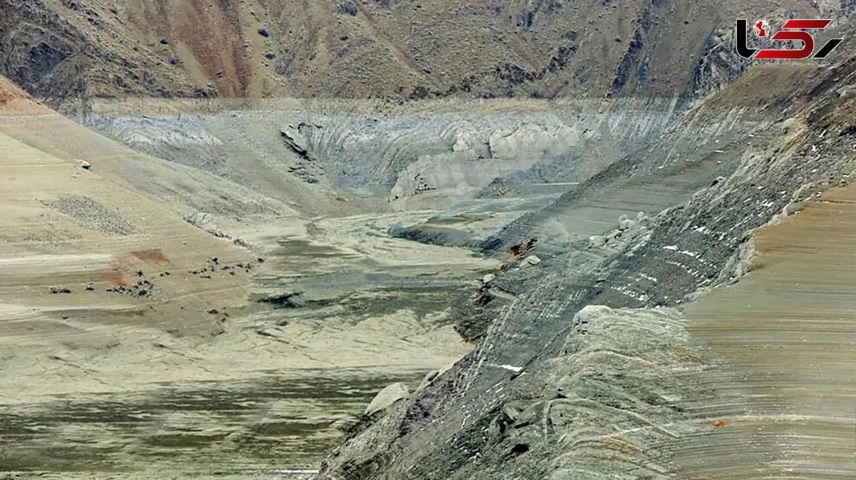 photo_2025-11-20_20-51-27