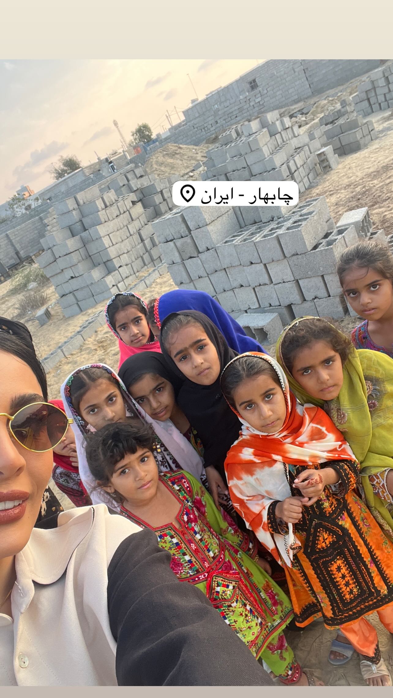 IMG_20251229_211009_031