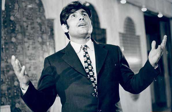 photo_2025-11-08_06-47-40