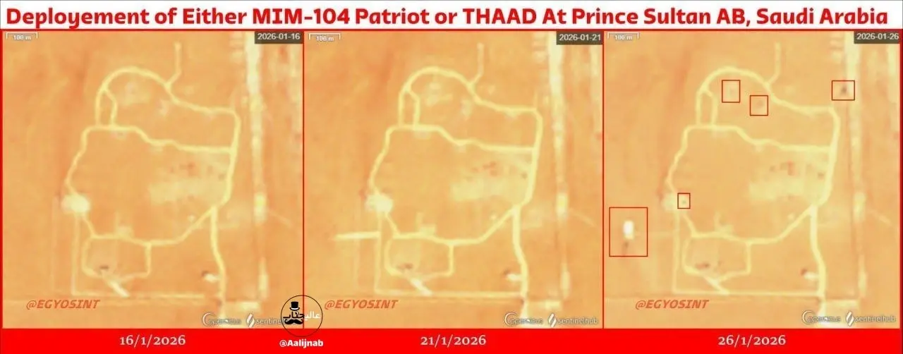 photo_2026-01-31_11-29-53