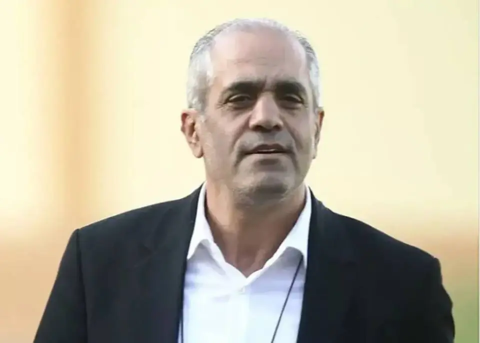 d2779c4d-3c04-4f53-ab53-5f92e1183947