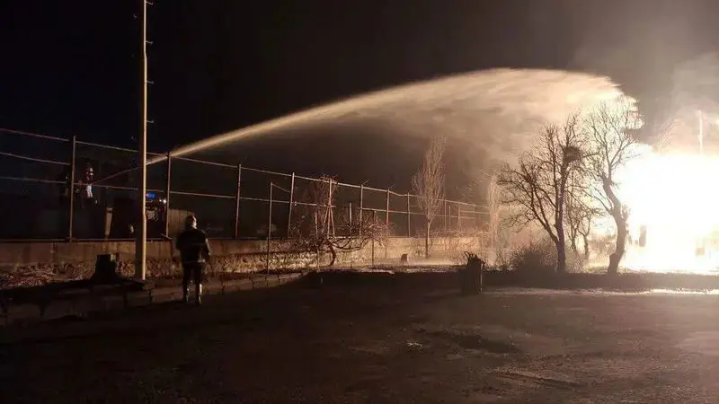 photo_2026-02-16_20-18-49