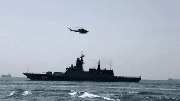 fd9d244418e6408f960d799a3d29418f