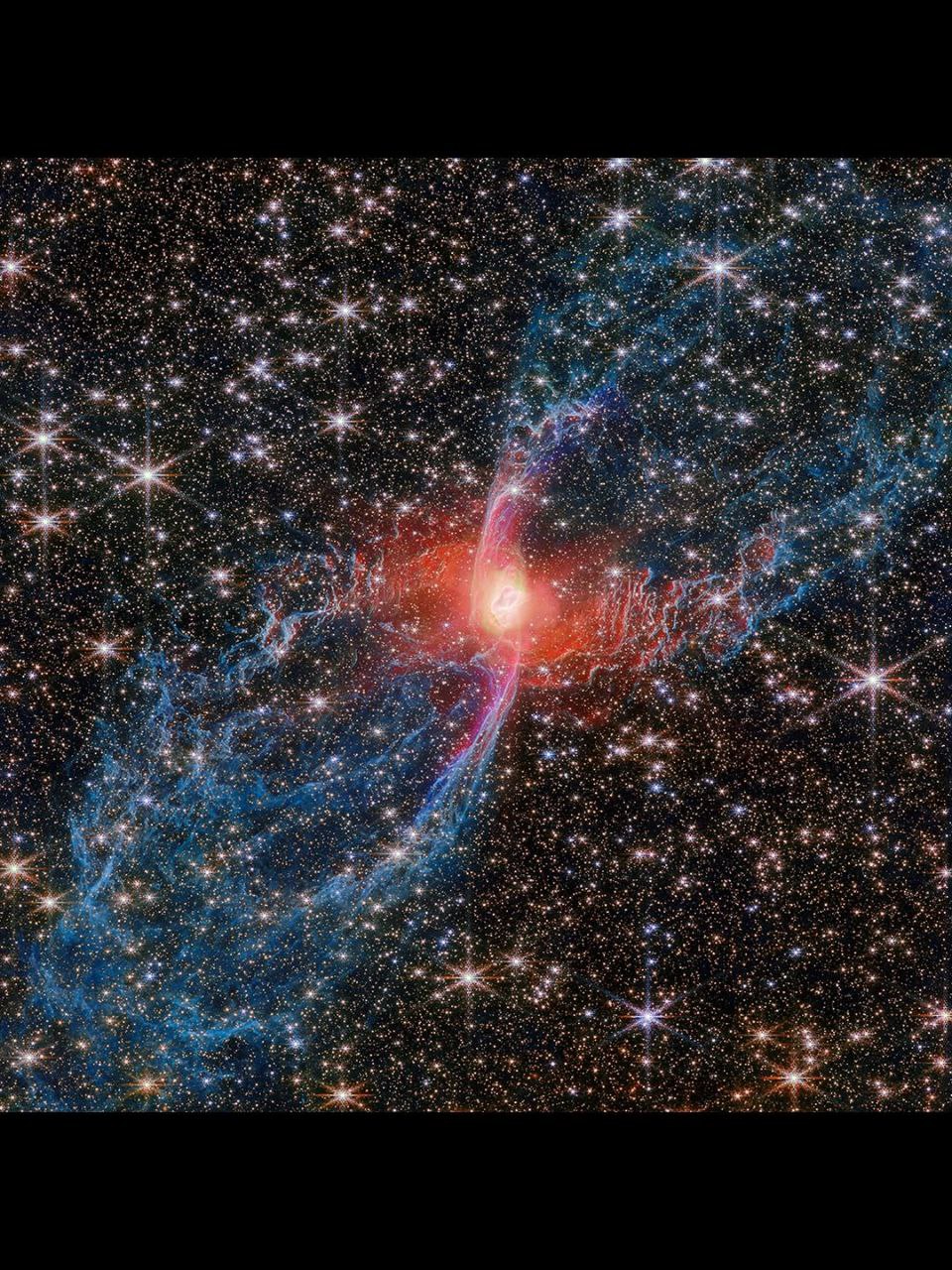 photo_2025-11-02_07-54-49