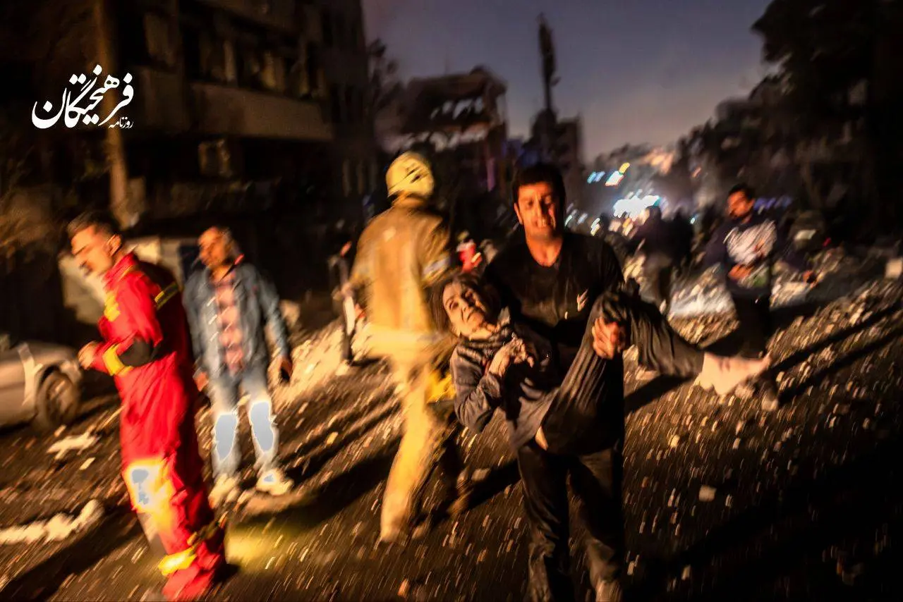 59339e5a-ef5e-49ea-b155-9d5fb4a29914