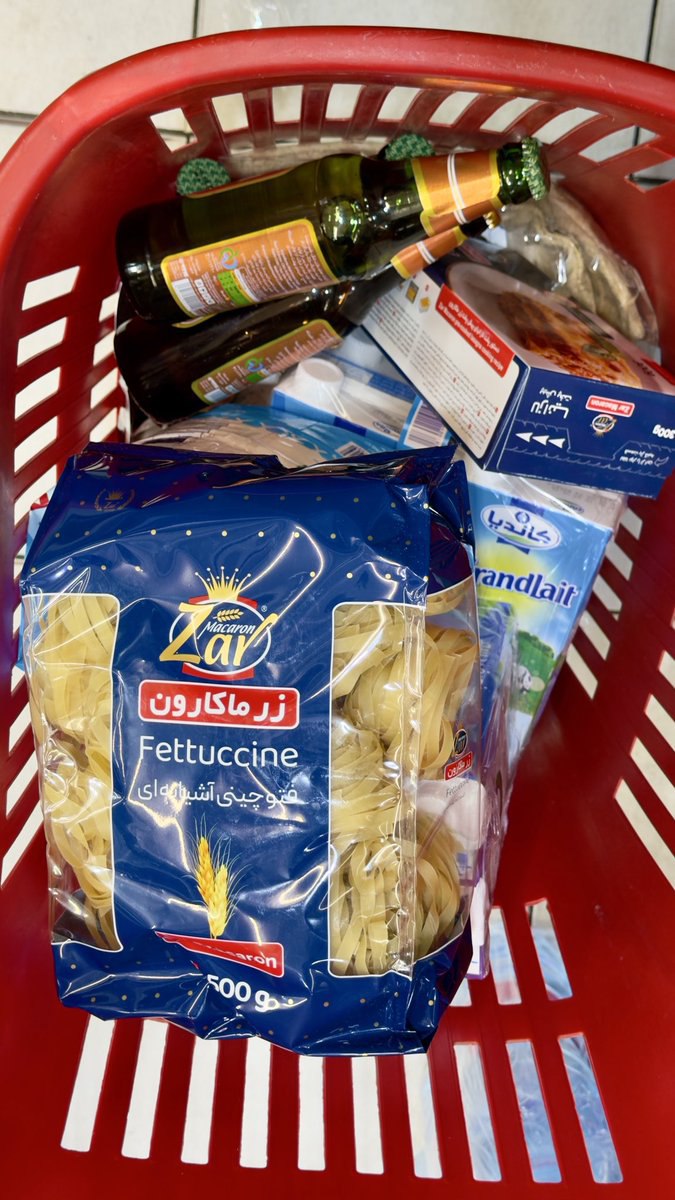 photo_2025-12-22_14-48-07