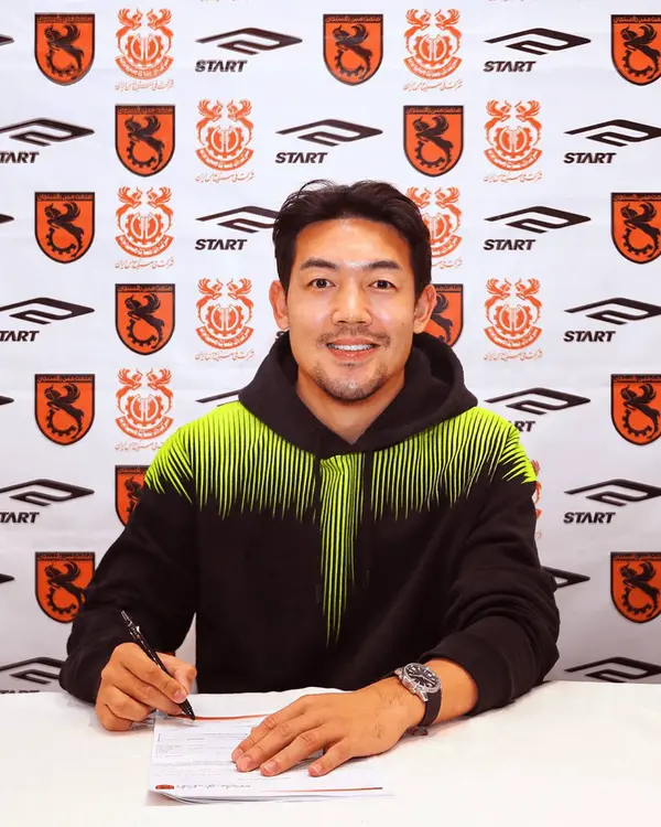 31b90142047b44fe99f4e63b8052c65b-1