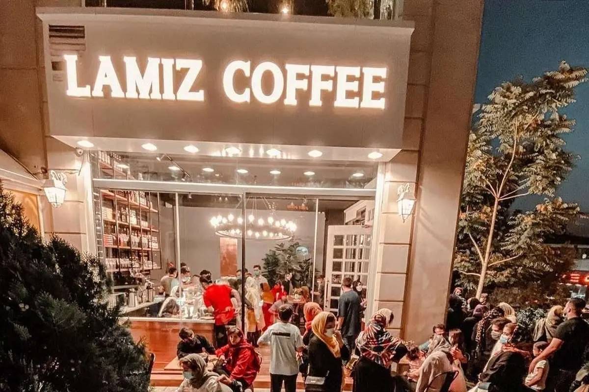 410d109e-1043-40e0-b62d-02e57ab41ef1