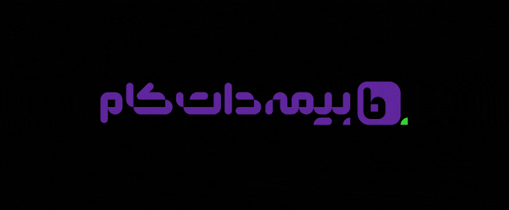 دات کام_فوتر اصلی