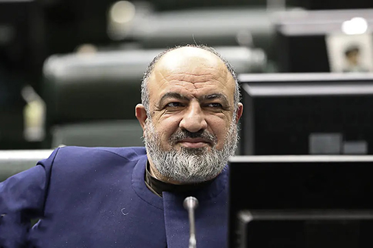 سایت