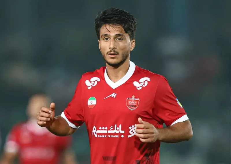 photo_2025-12-09_22-26-35