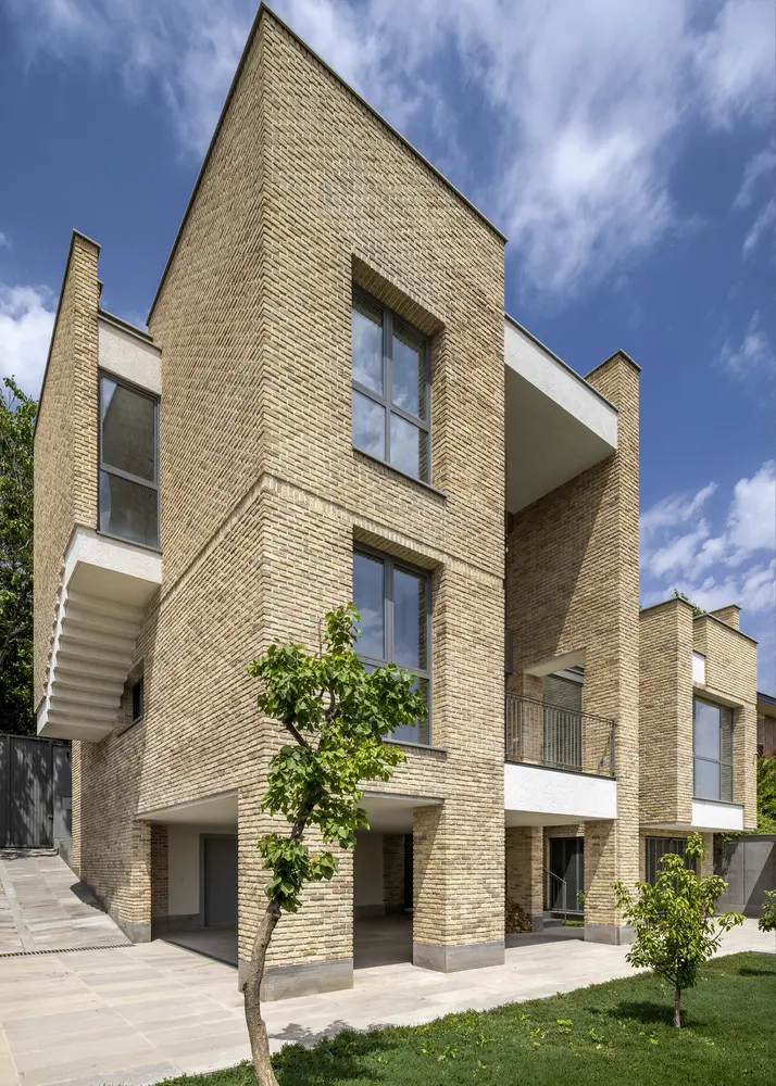 rafieians-house-5