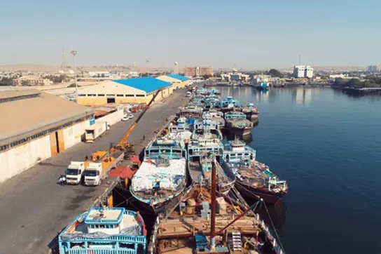 74359c9a05114346830434f84df4f3b0