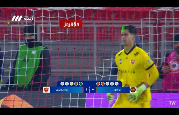 photo_2025-12-19_08-38-02