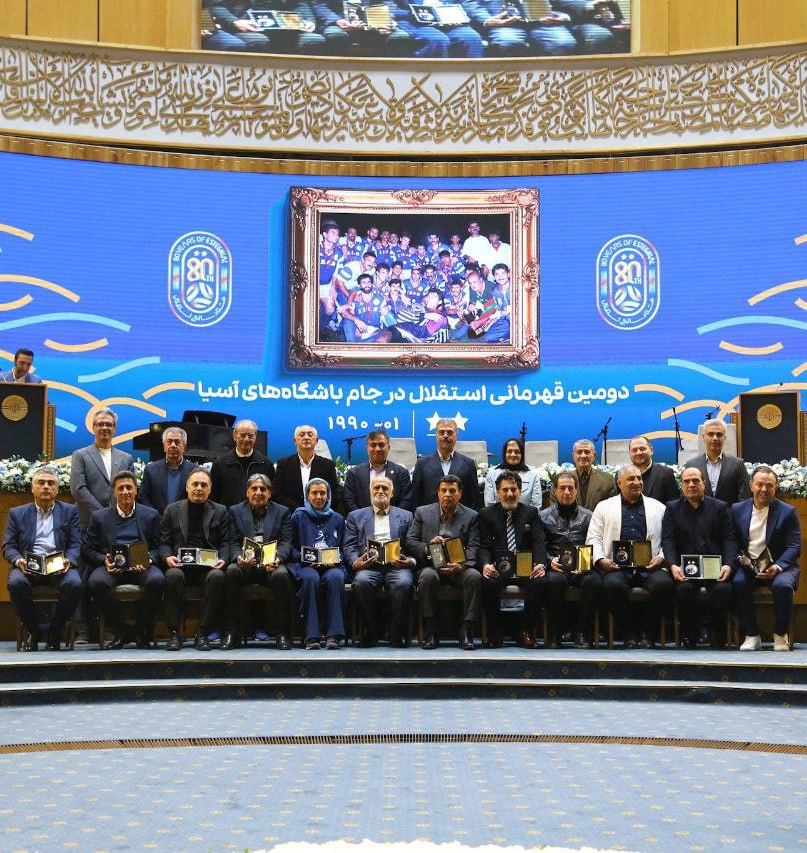 photo_2025-12-19_22-37-05