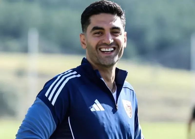 IMG_20251111_214522_321