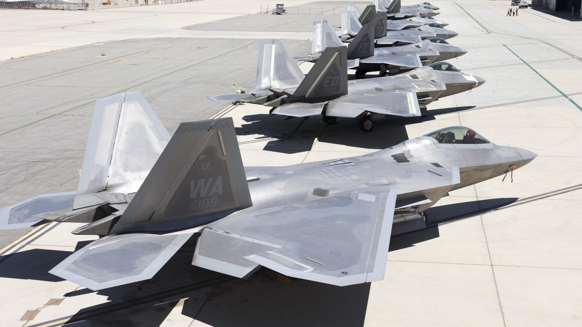f-22-1 f(1)