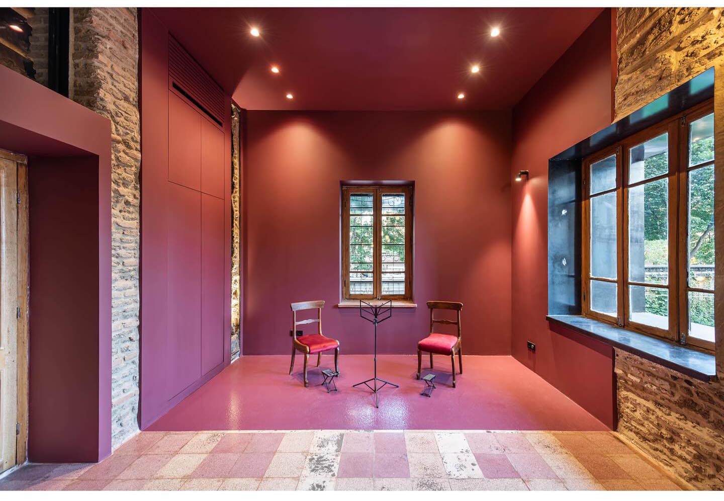 photo_2025-11-08_12-33-59