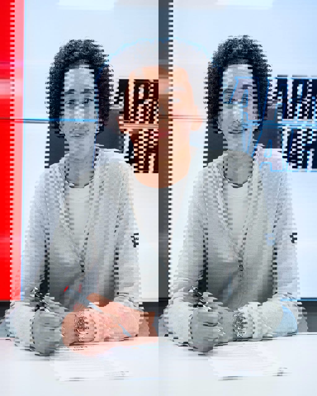 afwz25za9