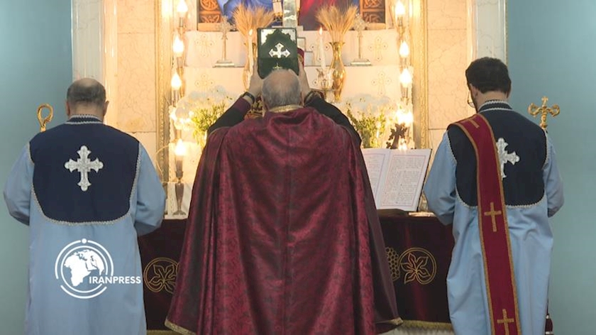 crop639028558414053586