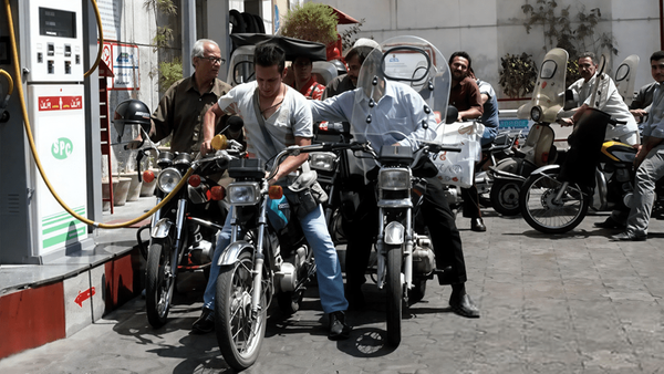 bbc5d550f92d48aba8d7f7d8ef9b113d