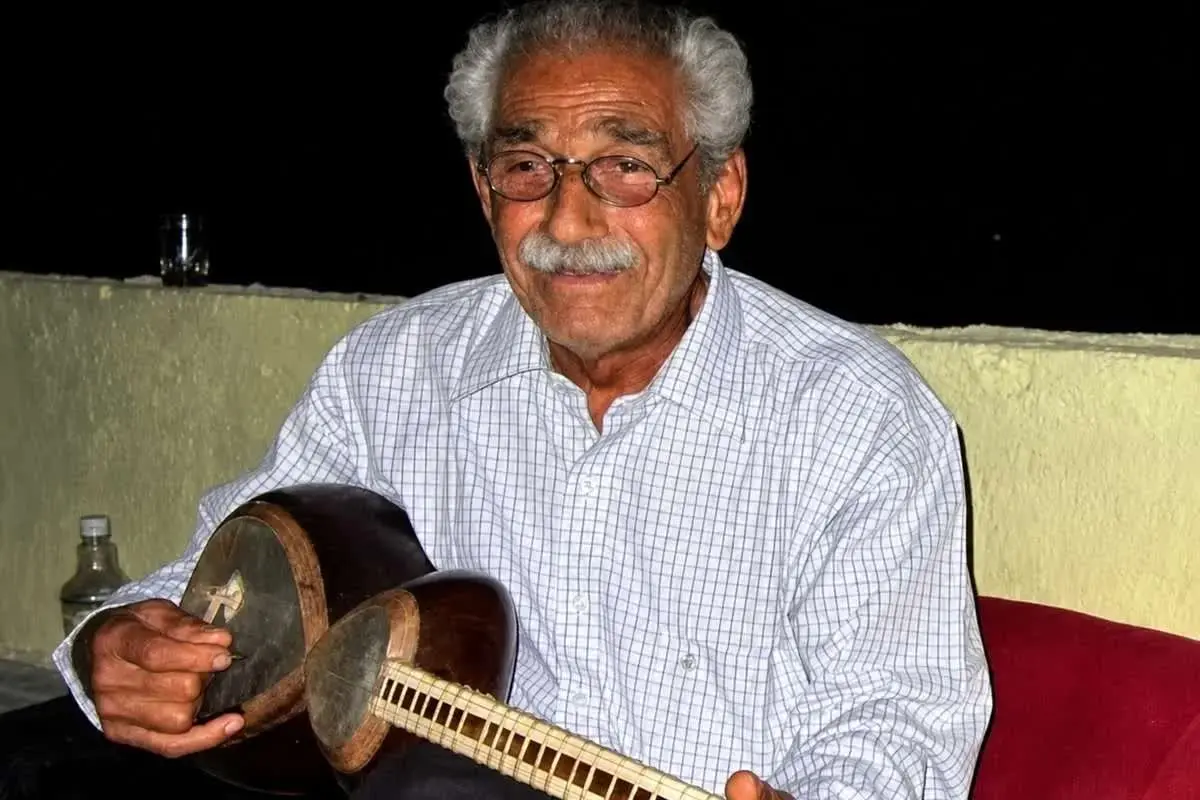 اصغر+پورزاد