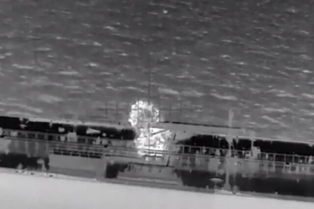 photo_2025-12-19_17-47-14