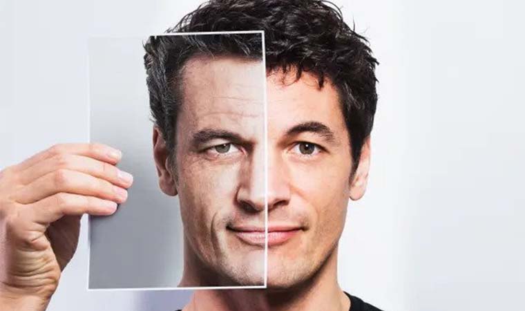 age-of-the-body