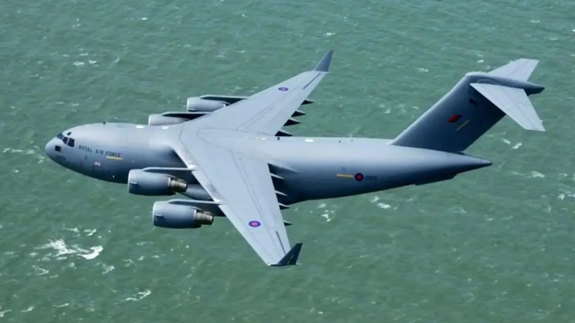 InShot_20260205_130451123