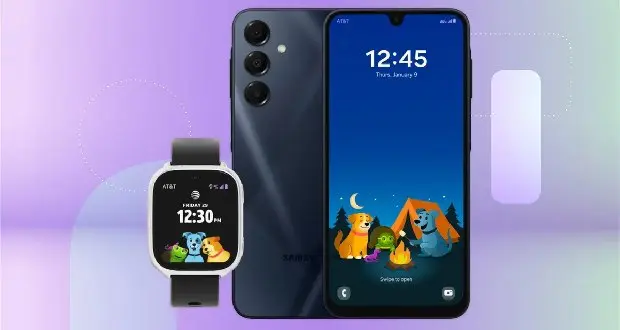 IMG_20260209_193603_651