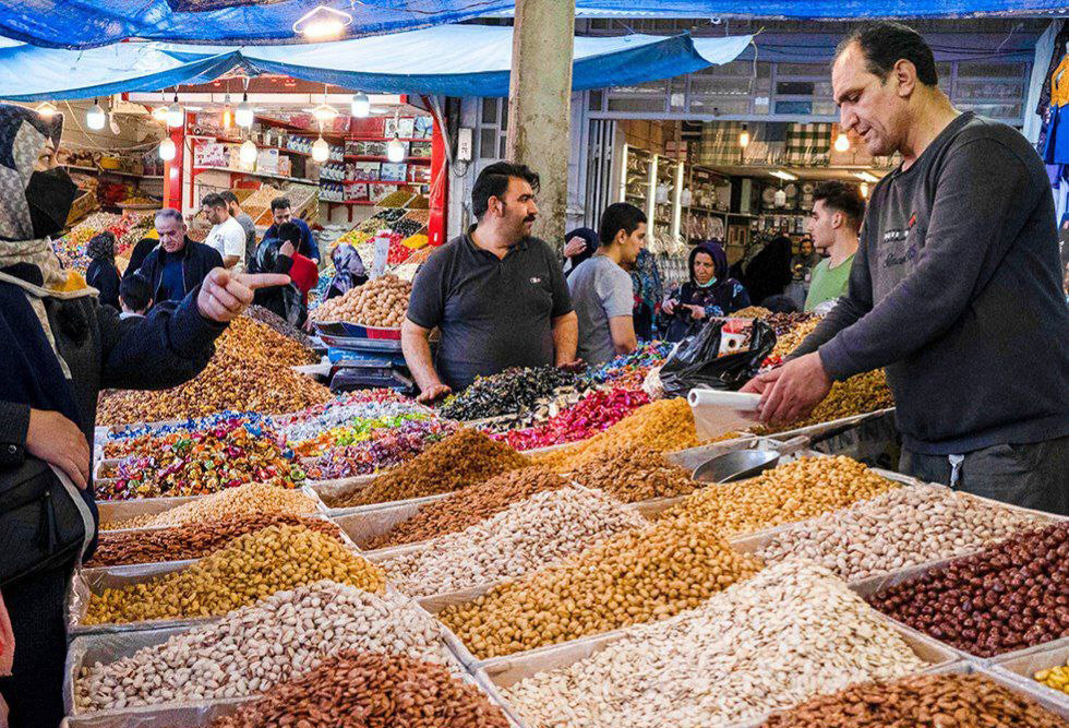 photo_2025-12-09_19-43-51