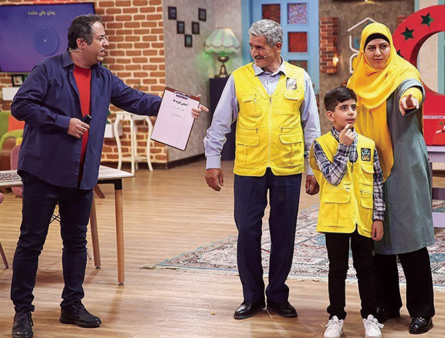 photo_2025-11-19_07-43-56