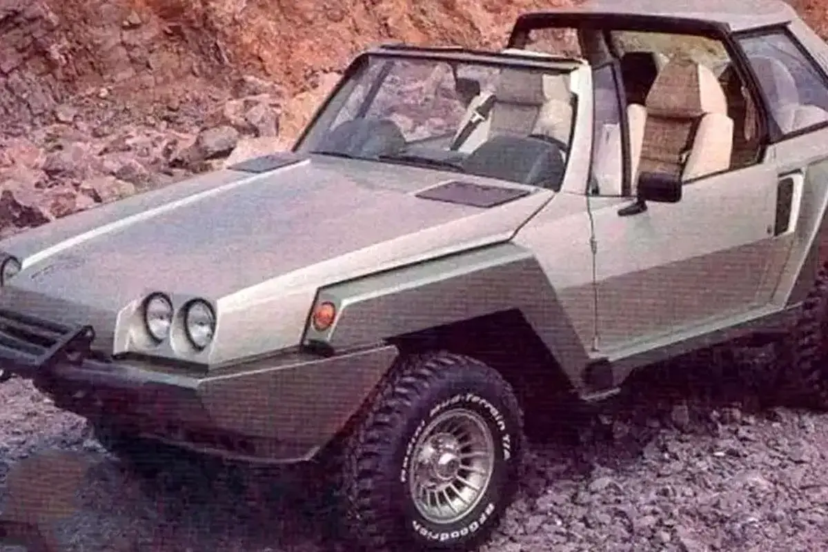 گلن_فروم+فست (3)