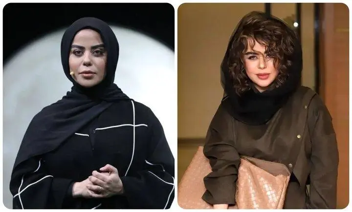 photo_2026-02-25_08-15-14