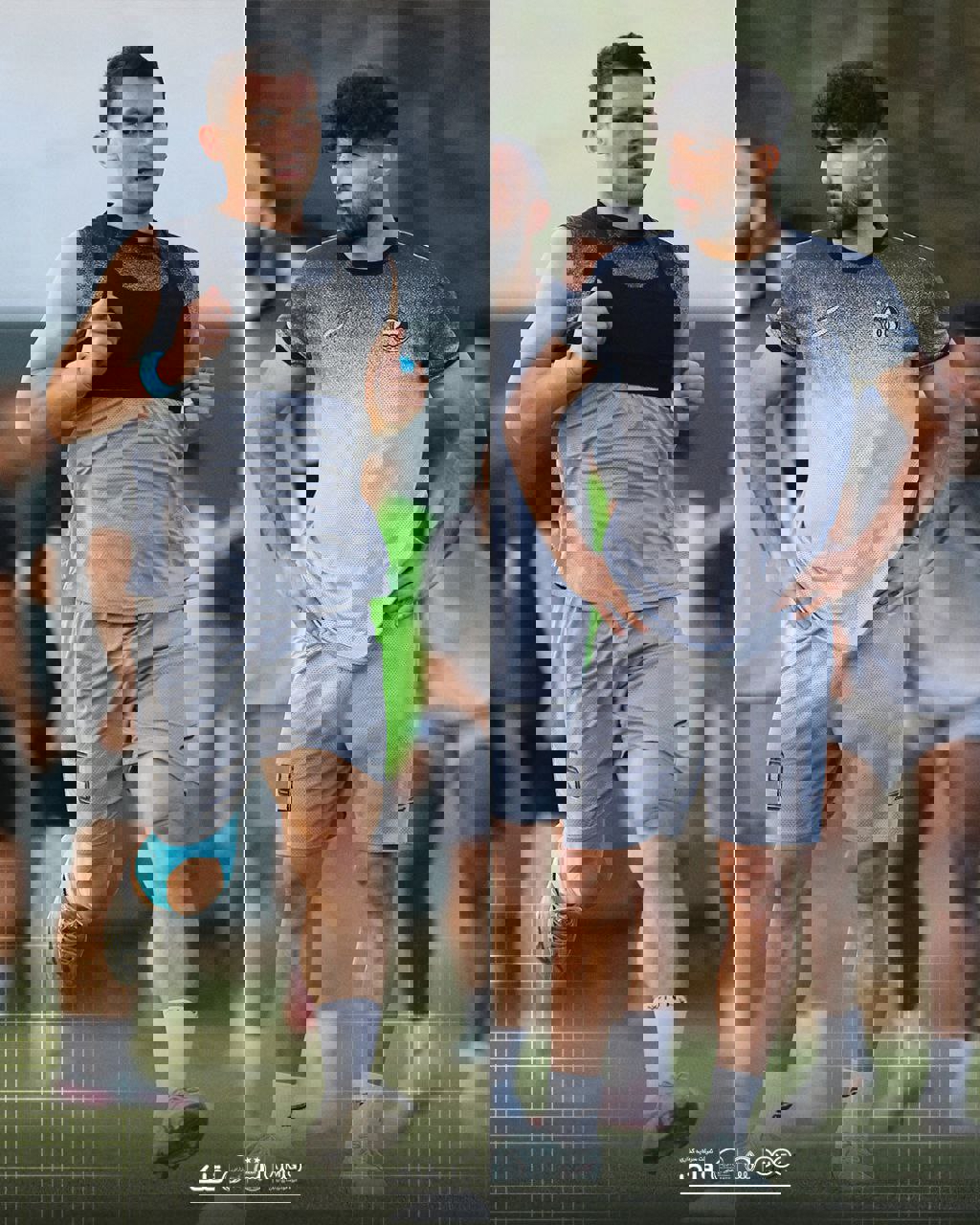 c21krmoc9
