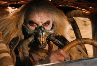 ImmortanJoeMadMax (1)