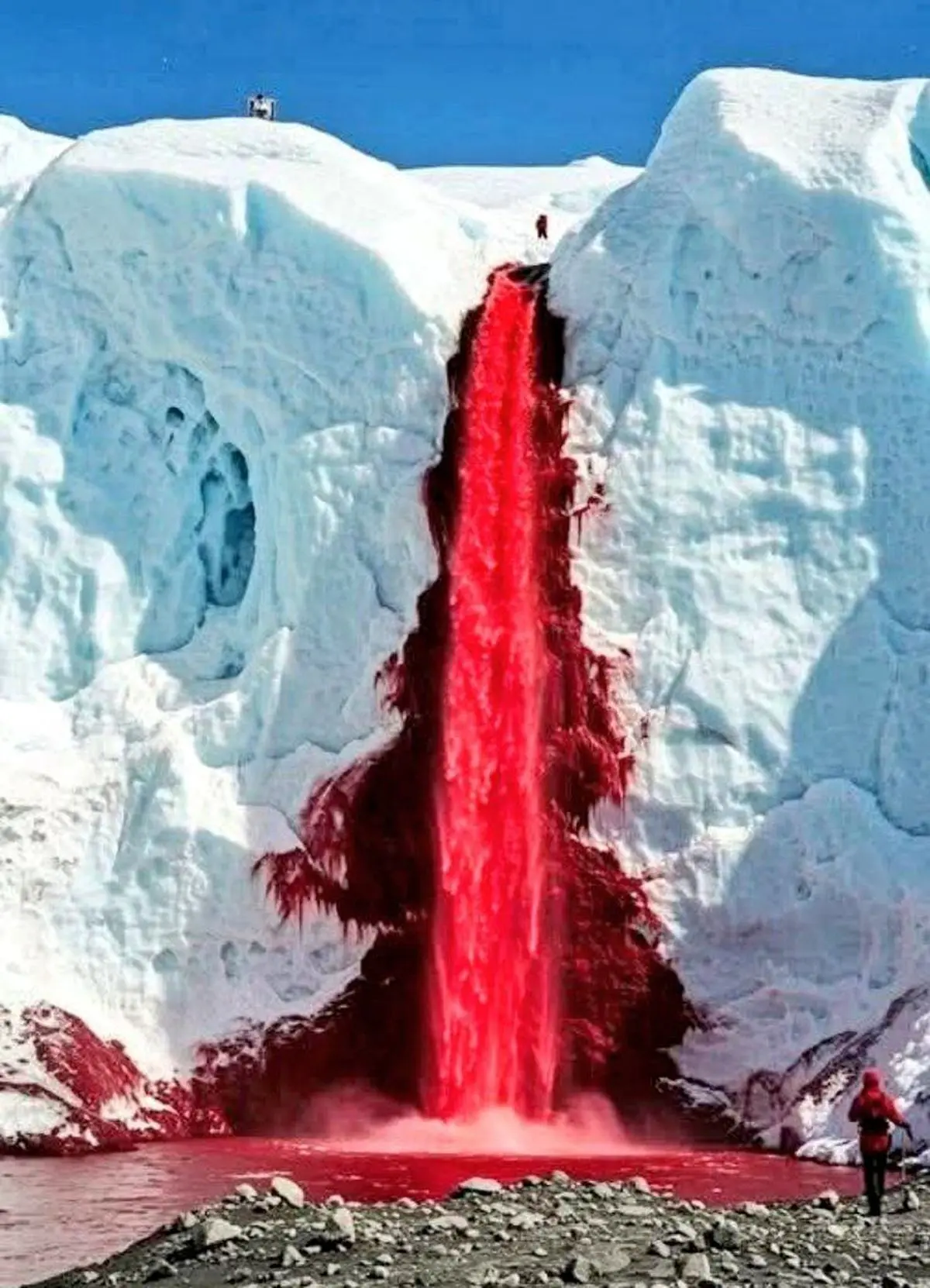 photo_2025-08-22_16-11-20_11zon