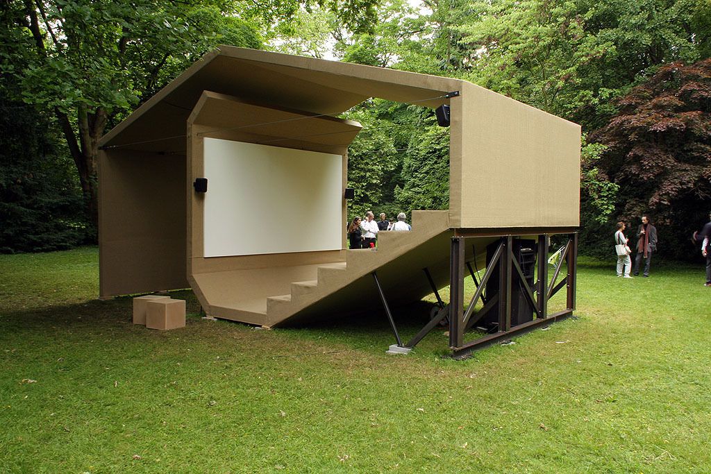 dc2ac58295c72f0d4f472245ed55c755