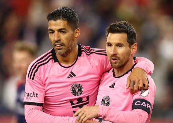 photo_2025-11-17_14-48-51