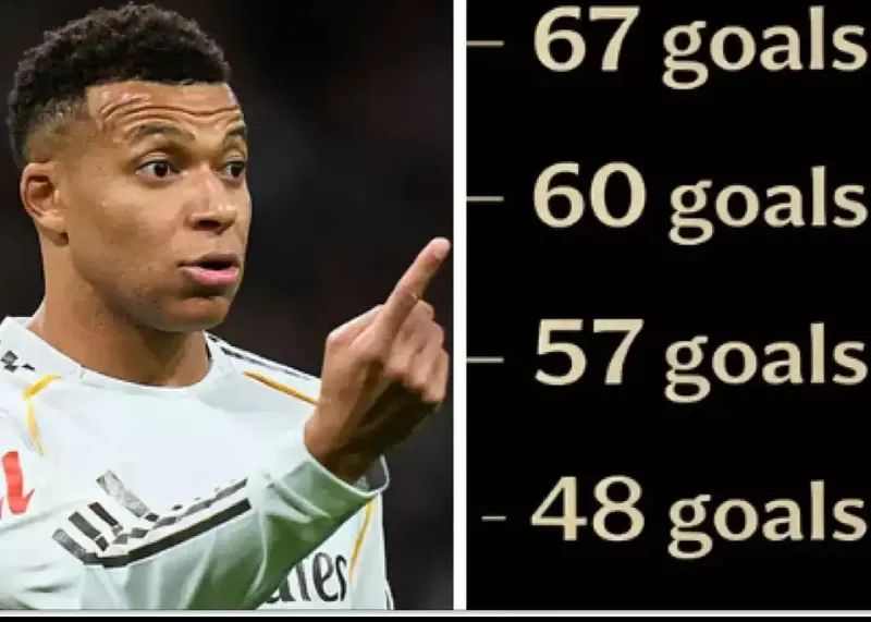 IMG_20251231_215116_436