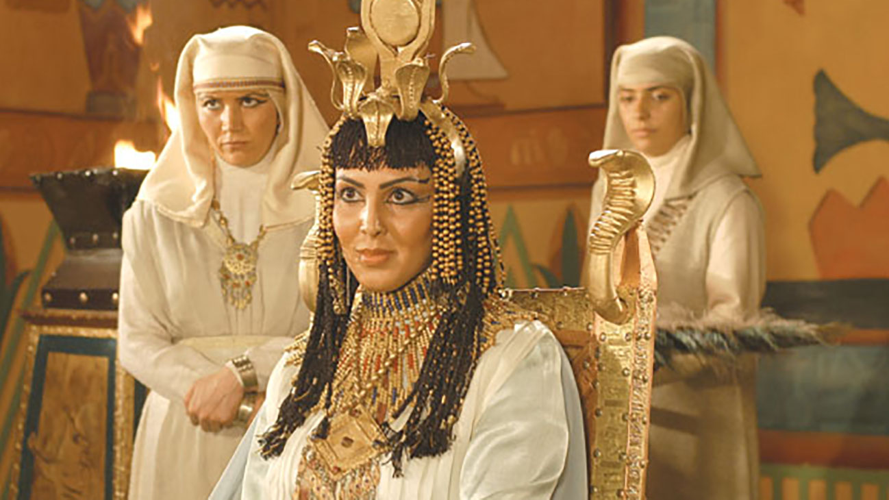 لیلا+بلوکات