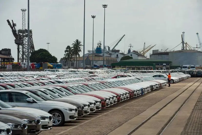 خودرو-8-ak14087-828x552