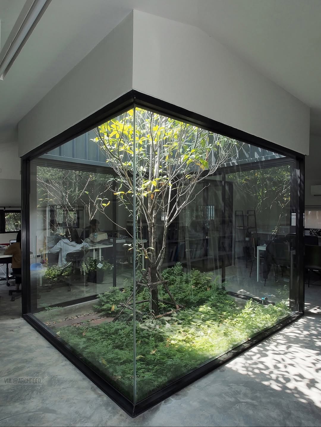 photo_2025-11-04_11-38-09 (3)