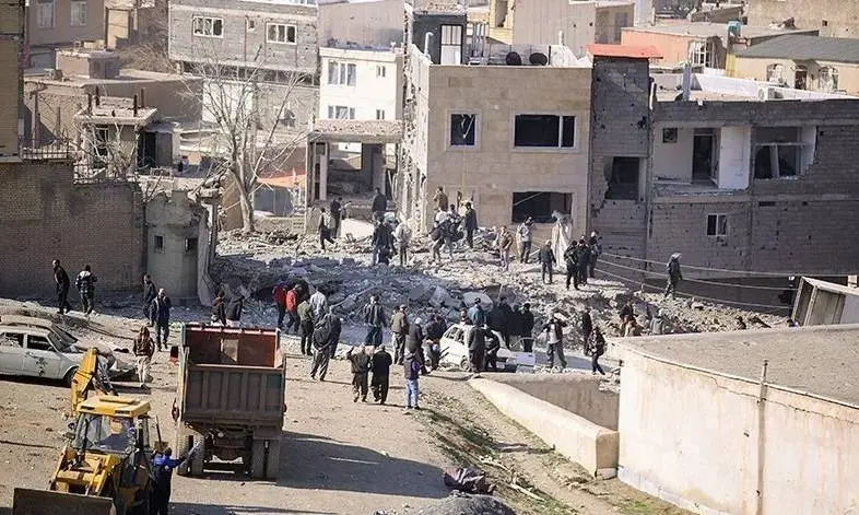 f1ace22b-b3b9-46b0-bd8b-848a1c0760b8